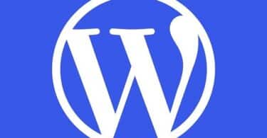 Backup Solutions for WordPress