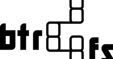 Btrfs Vs Ext4