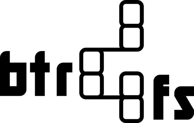 Btrfs Vs Ext4