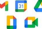 What is Google Zanzibar?