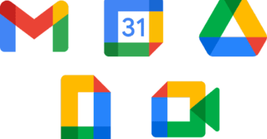 What is Google Zanzibar?
