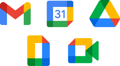 What is Google Zanzibar?