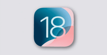 iOS 18
