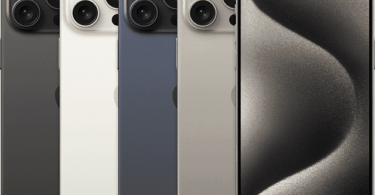 4Tips to protect your iPhone from iPhone Thieves Locking You Out of Your Own Device