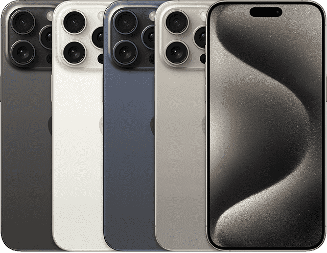 4Tips to protect your iPhone from iPhone Thieves Locking You Out of Your Own Device