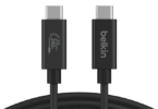 USB PD Explained