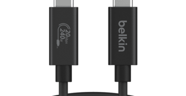 USB PD Explained