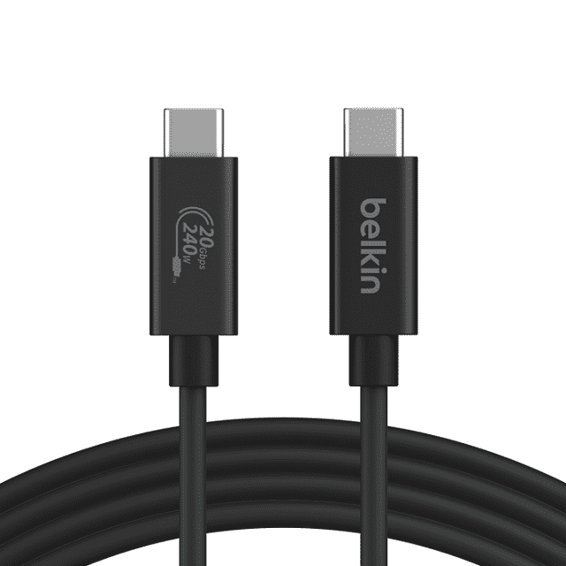 USB PD Explained