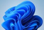 Microsoft Announces Windows 11 Preview Build 26227