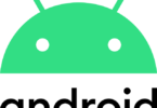 MTP Host on Android