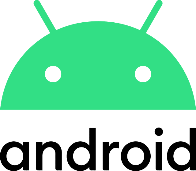 MTP Host on Android