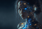 Ethical Considerations in AI Development