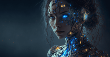 Ethical Considerations in AI Development