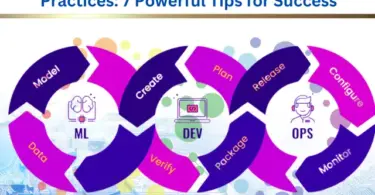 Mastering MLOps Best Practices