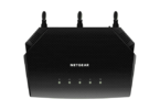 Netgear R6700AX