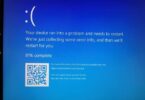 Ahcix64s.sys BSOD Error