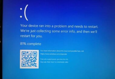 What Is A Router And How Does It Work? | ProDigitalWeb