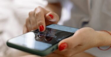Fixes for Ghost Touch