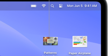 Open RAR Files on a Mac