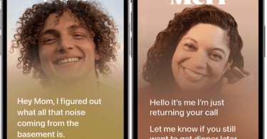 How to Permanently Turn Off Voicemail on iPhone