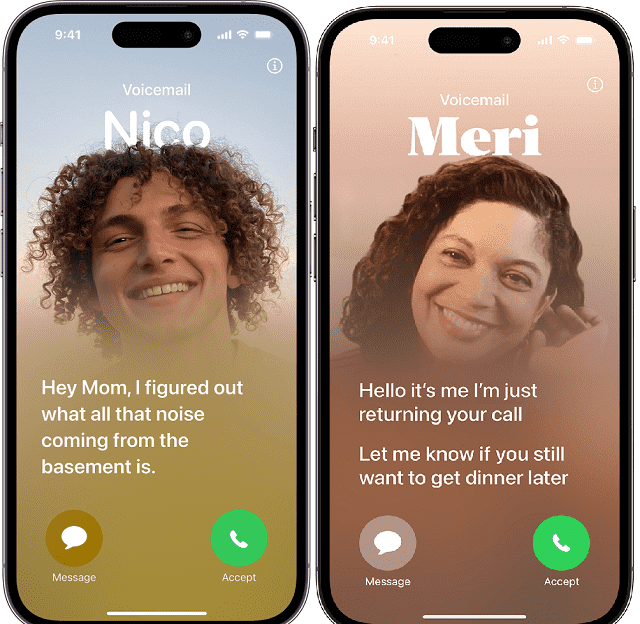 How to Permanently Turn Off Voicemail on iPhone