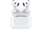 AirPods 4 Review