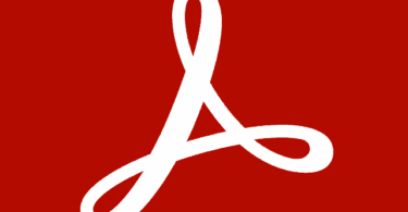 Best Lightweight Adobe Reader Alternatives for Windows 11