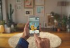 Best AR Apps for Virtual Furniture Placement