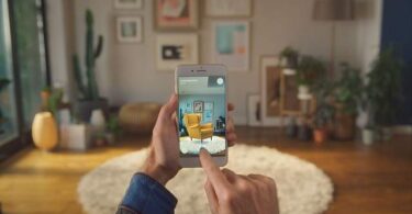 Best AR Apps for Virtual Furniture Placement