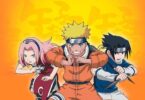 Play Hidden Naruto Easter Egg in Google