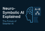 Neuro-Symbolic AI Explained