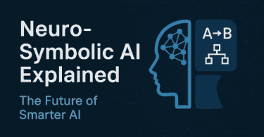 Neuro-Symbolic AI Explained