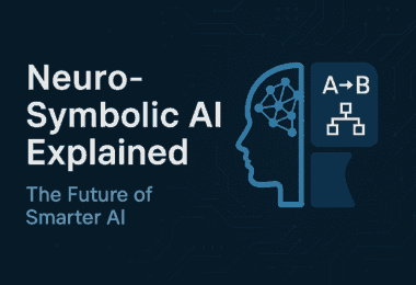 Neuro-Symbolic AI Explained