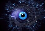 Neuromorphic Computing