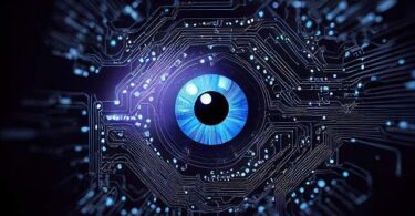 Neuromorphic Computing