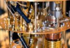 Dilution Refrigerators Explained