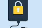 How to Encrypt Your External Hard Drive