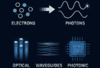 Optical Computing Explained