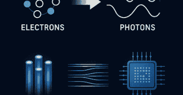 Optical Computing Explained