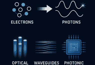 Optical Computing Explained