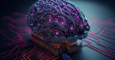 AI Hallucination Explained