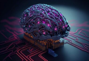 AI Hallucination Explained