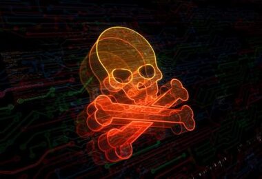 How Hackers Are Using AI
