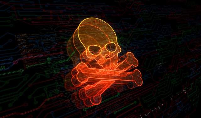 How Hackers Are Using AI