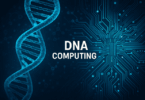 DNA Computing Explained