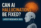Can AI Hallucinations Be Fixed?