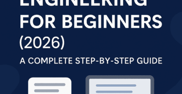 AI Prompt Engineering for Beginners