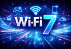 Wi-Fi 7 Features Explained Guide to IEEE 802.11be