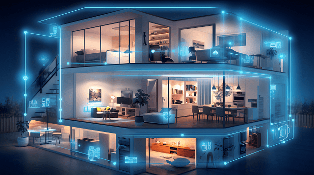 Smart Home