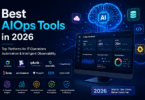 Best AIOps Tools